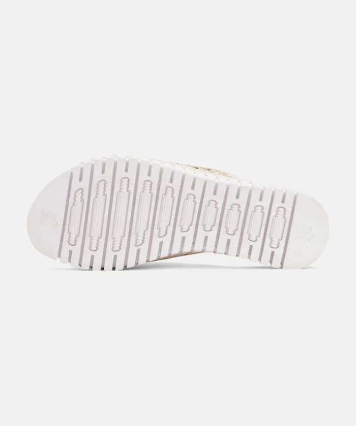 Women Sandals Ilse Jacobsen Sandals 8211 Kit Women Sandals Ilse Jacobsen Sandals 8211 Kit