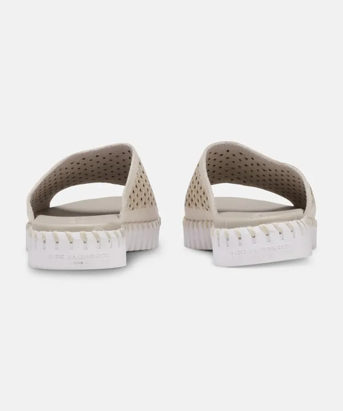Women Sandals Ilse Jacobsen Sandals 8211 Kit Women Sandals Ilse Jacobsen Sandals 8211 Kit