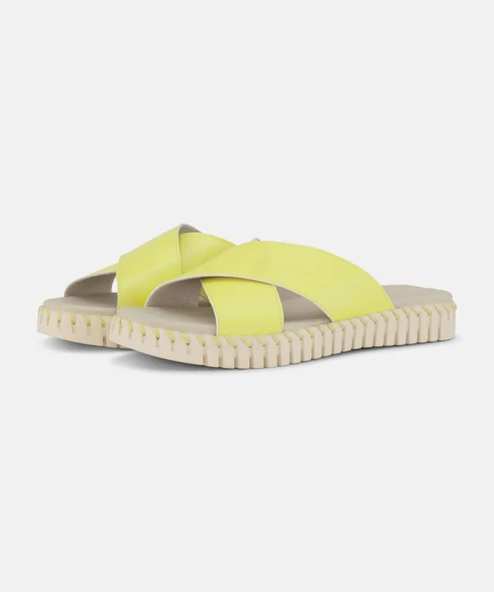 Women Sandals Ilse Jacobsen Sandals 8211 Sunbeam Women Sandals Ilse Jacobsen Sandals 8211 Sunbeam