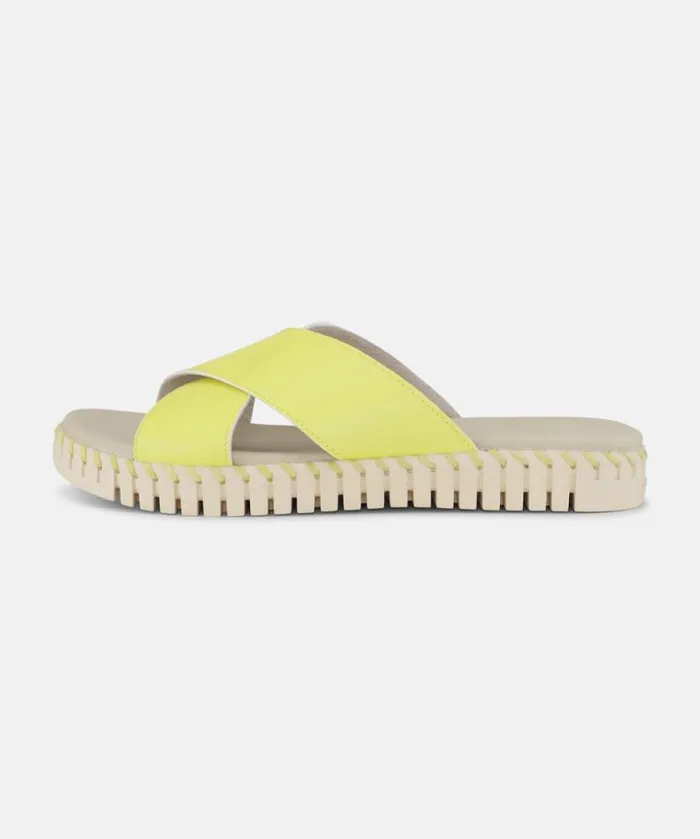 Women Sandals Ilse Jacobsen Sandals 8211 Sunbeam Women Sandals Ilse Jacobsen Sandals 8211 Sunbeam