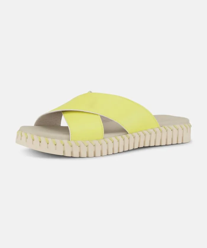 Women Sandals Ilse Jacobsen Sandals 8211 Sunbeam Women Sandals Ilse Jacobsen Sandals 8211 Sunbeam