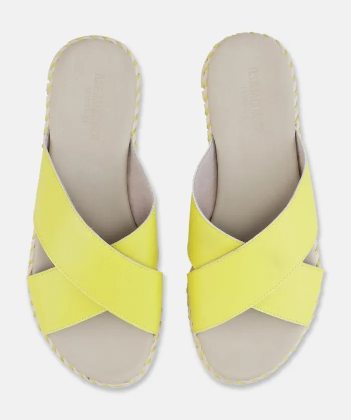 Women Sandals Ilse Jacobsen Sandals 8211 Sunbeam Women Sandals Ilse Jacobsen Sandals 8211 Sunbeam