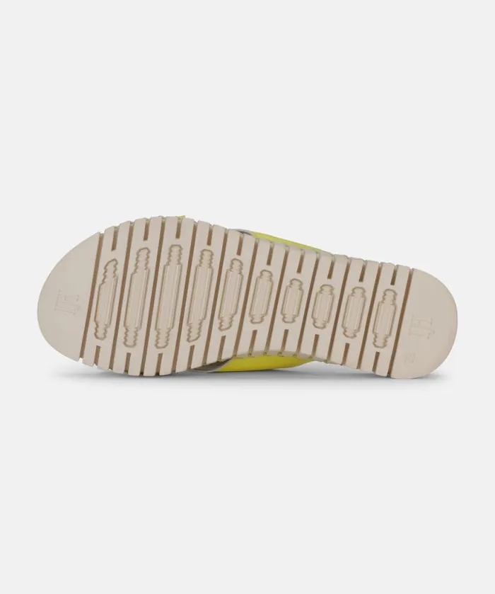 Women Sandals Ilse Jacobsen Sandals 8211 Sunbeam Women Sandals Ilse Jacobsen Sandals 8211 Sunbeam