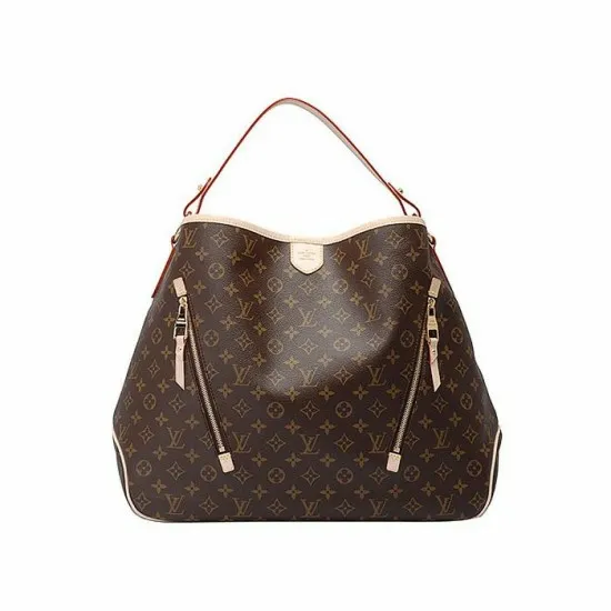 Women Shoulder and Totes Louis Vuitton Louis Vuitton Delightful GM M40354 8211 Louis Vuitton Handbag Store Women Shoulder and Totes Louis Vuitton Louis Vuitton Delightful GM M40354 8211 Louis Vuitton Handbag Store