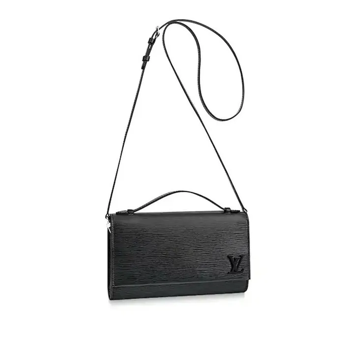 Women Shoulder and Totes Louis Vuitton Louis Vuitton M54537 Clery 8211 Louis Vuitton Handbag Store Women Shoulder and Totes Louis Vuitton Louis Vuitton M54537 Clery 8211 Louis Vuitton Handbag Store