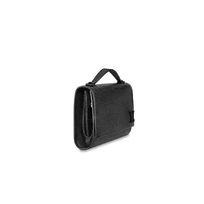 Women Shoulder and Totes Louis Vuitton Louis Vuitton M54537 Clery 8211 Louis Vuitton Handbag Store