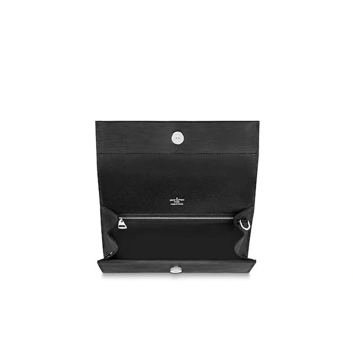 Women Shoulder and Totes Louis Vuitton Louis Vuitton M54537 Clery 8211 Louis Vuitton Handbag Store