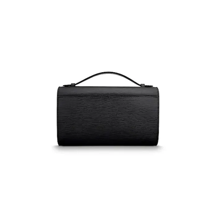 Women Shoulder and Totes Louis Vuitton Louis Vuitton M54537 Clery 8211 Louis Vuitton Handbag Store