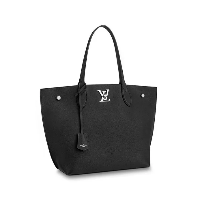 Women Shoulder and Totes Louis Vuitton Louis Vuitton M55028 Lockme Go 8211 Louis Vuitton Handbag Store Women Shoulder and Totes Louis Vuitton Louis Vuitton M55028 Lockme Go 8211 Louis Vuitton Handbag Store