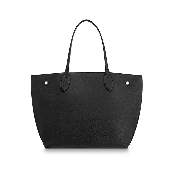 Women Shoulder and Totes Louis Vuitton Louis Vuitton M55028 Lockme Go 8211 Louis Vuitton Handbag Store