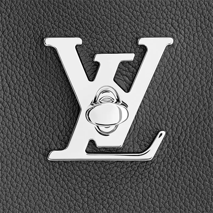 Women Shoulder and Totes Louis Vuitton Louis Vuitton M55028 Lockme Go 8211 Louis Vuitton Handbag Store