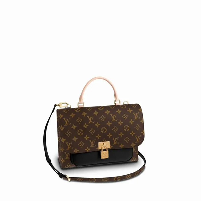 Women Shoulder and Totes Louis Vuitton Louis Vuitton Marignan M44259 8211 Louis Vuitton Handbag Store Women Shoulder and Totes Louis Vuitton Louis Vuitton Marignan M44259 8211 Louis Vuitton Handbag Store