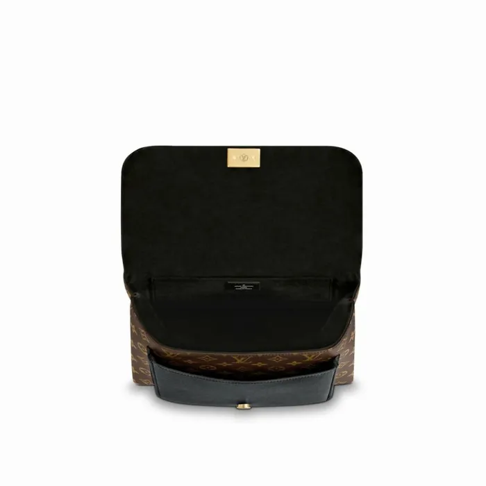 Women Shoulder and Totes Louis Vuitton Louis Vuitton Marignan M44259 8211 Louis Vuitton Handbag Store