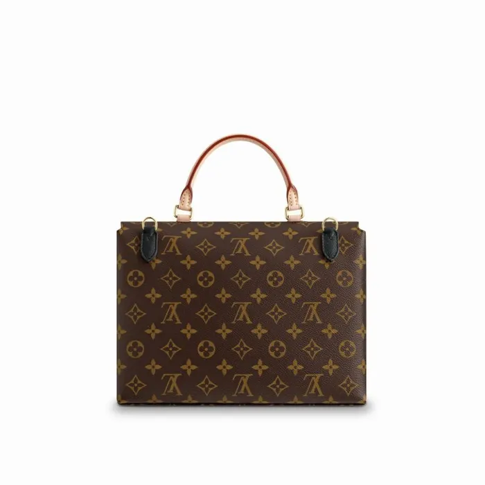 Women Shoulder and Totes Louis Vuitton Louis Vuitton Marignan M44259 8211 Louis Vuitton Handbag Store