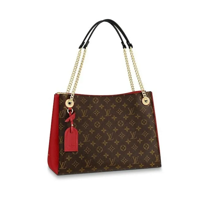 Women Shoulder and Totes Louis Vuitton Louis Vuitton Surene MM M43773 8211 Louis Vuitton Handbag Store Women Shoulder and Totes Louis Vuitton Louis Vuitton Surene MM M43773 8211 Louis Vuitton Handbag Store
