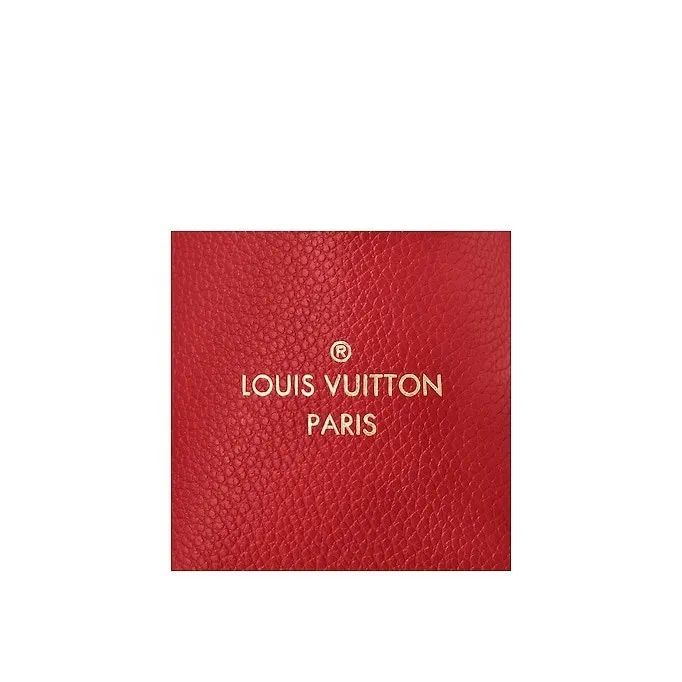 Women Shoulder and Totes Louis Vuitton Louis Vuitton Surene MM M43773 8211 Louis Vuitton Handbag Store