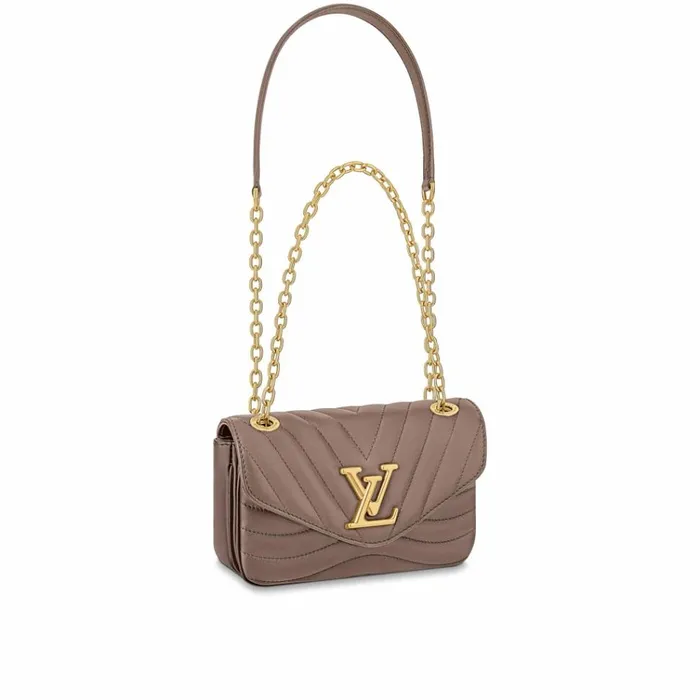 Women Shoulder and Totes Louis Vuitton Louis Vuitton Wave Chain Bag M58550 8211 Louis Vuitton Handbag Store Women Shoulder and Totes Louis Vuitton Louis Vuitton Wave Chain Bag M58550 8211 Louis Vuitton Handbag Store
