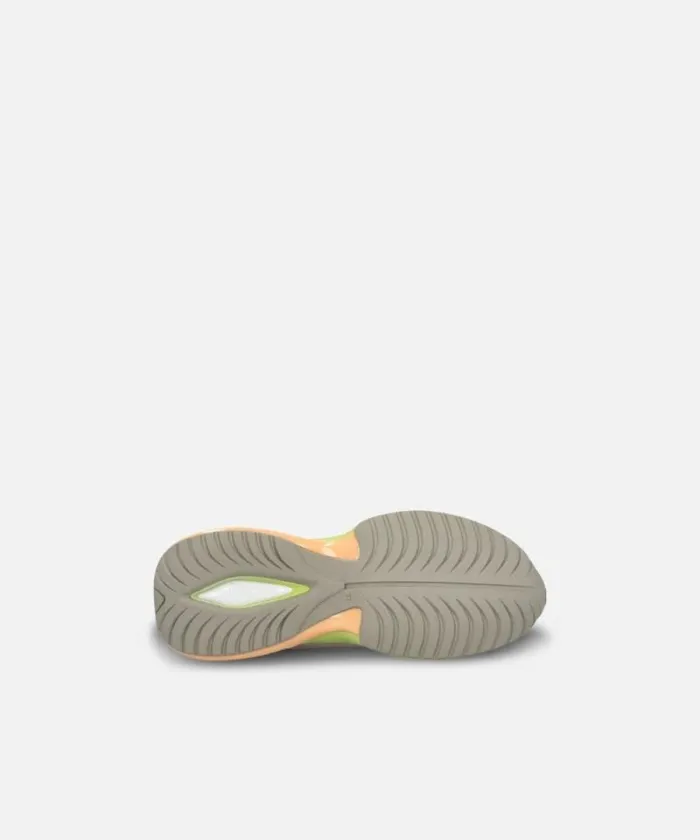 Women Sneakers Pinko Multicoloured ARIEL Sneakers With Suede Details Vexillum Purple Women Sneakers Pinko Multicoloured ARIEL Sneakers With Suede Details Vexillum Purple