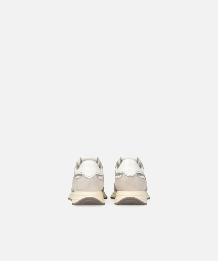 Women Sneakers Pinko Suede Sneakers With Logo Sand Women Sneakers Pinko Suede Sneakers With Logo Sand