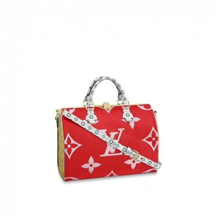 Women Speedy Bag Louis Vuitton Louis Vuitton M44573 Speedy Bandouliere 30 8211 Louis Vuitton Handbag Store Women Speedy Bag Louis Vuitton Louis Vuitton M44573 Speedy Bandouliere 30 8211 Louis Vuitton Handbag Store