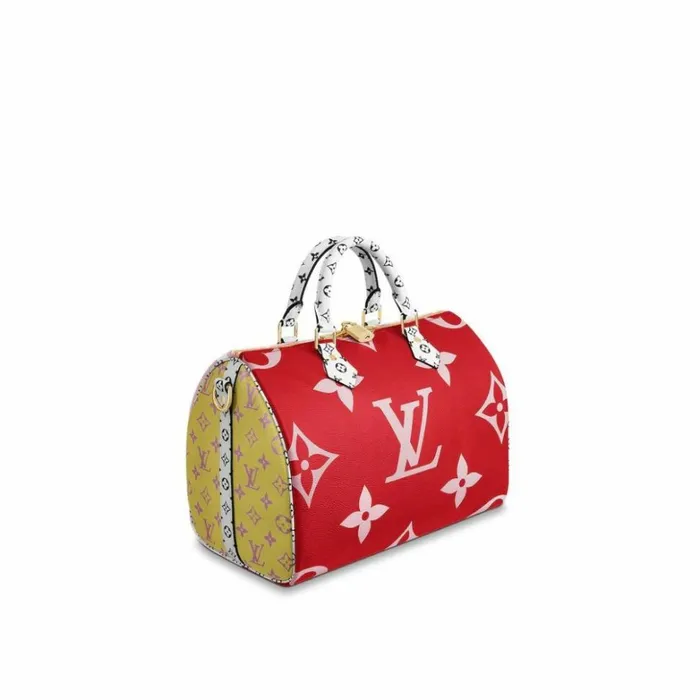 Women Speedy Bag Louis Vuitton Louis Vuitton M44573 Speedy Bandouliere 30 8211 Louis Vuitton Handbag Store