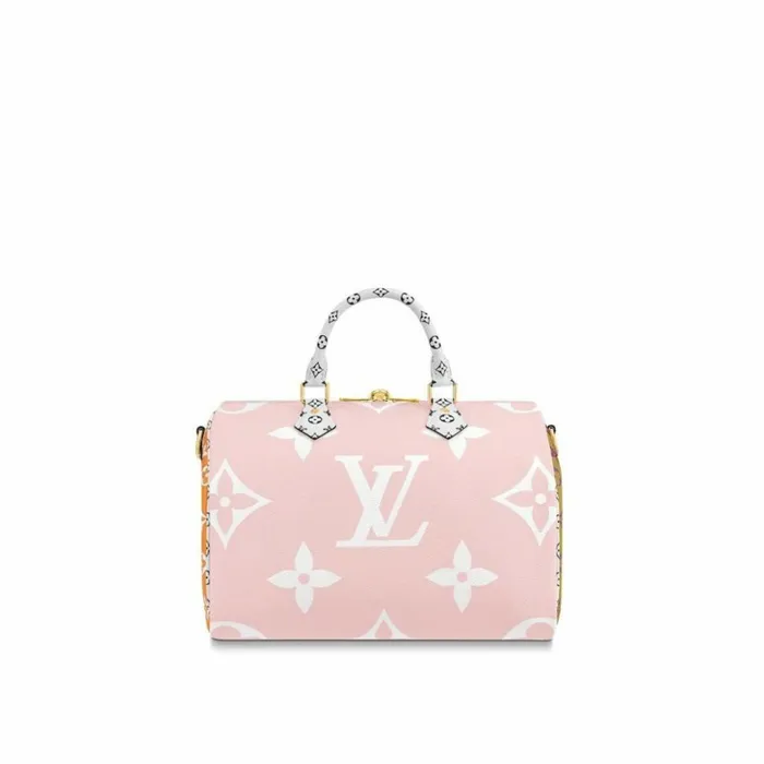 Women Speedy Bag Louis Vuitton Louis Vuitton M44573 Speedy Bandouliere 30 8211 Louis Vuitton Handbag Store