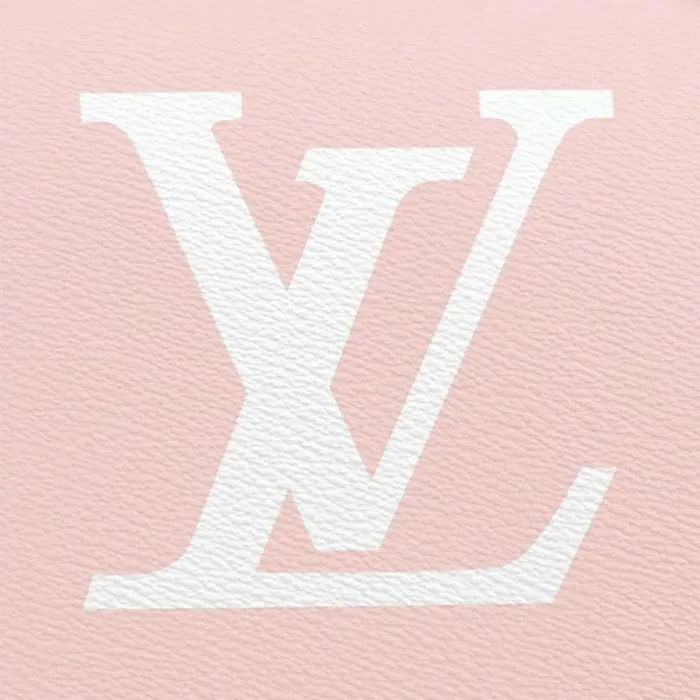 Women Speedy Bag Louis Vuitton Louis Vuitton M44573 Speedy Bandouliere 30 8211 Louis Vuitton Handbag Store