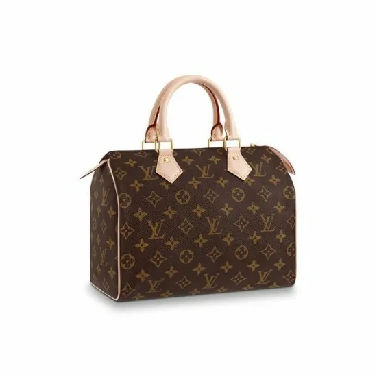 Women Speedy Bag Louis Vuitton Louis Vuitton Speedy 25 M41109 8211 Louis Vuitton Handbag Store Women Speedy Bag Louis Vuitton Louis Vuitton Speedy 25 M41109 8211 Louis Vuitton Handbag Store