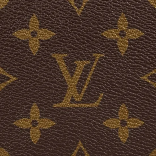 Women Speedy Bag Louis Vuitton Louis Vuitton Speedy 25 M41109 8211 Louis Vuitton Handbag Store