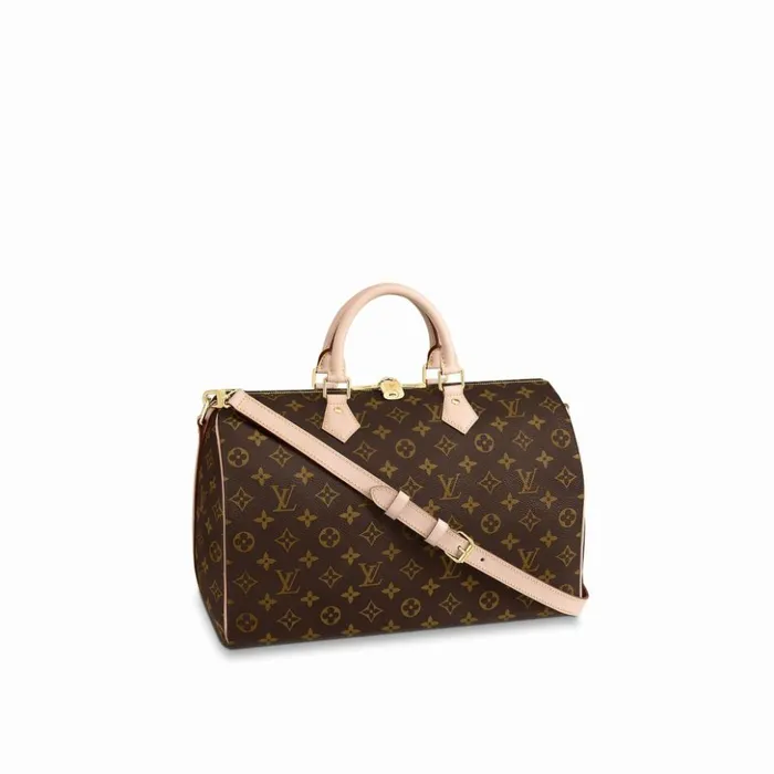 Women Speedy Bag Louis Vuitton Louis Vuitton Speedy Bandouliere 35 M41111 8211 Louis Vuitton Handbag Store Women Speedy Bag Louis Vuitton Louis Vuitton Speedy Bandouliere 35 M41111 8211 Louis Vuitton Handbag Store