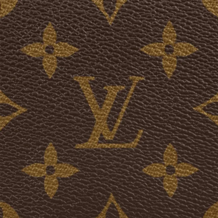 Women Speedy Bag Louis Vuitton Louis Vuitton Speedy Bandouliere 35 M41111 8211 Louis Vuitton Handbag Store