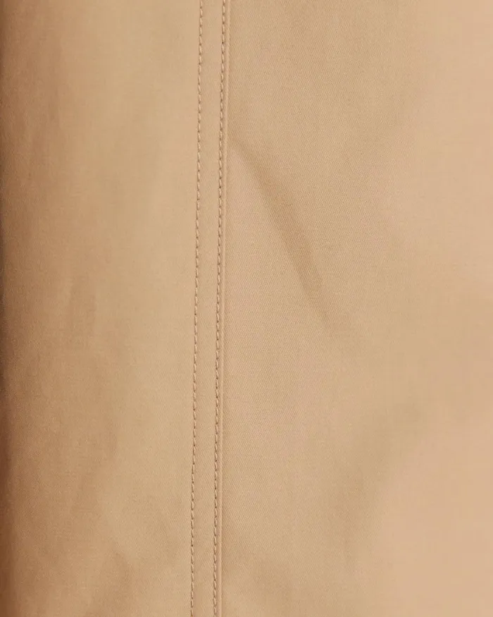 Women Sportscraft Jackets and Coats Audrey Icon Trench Sand