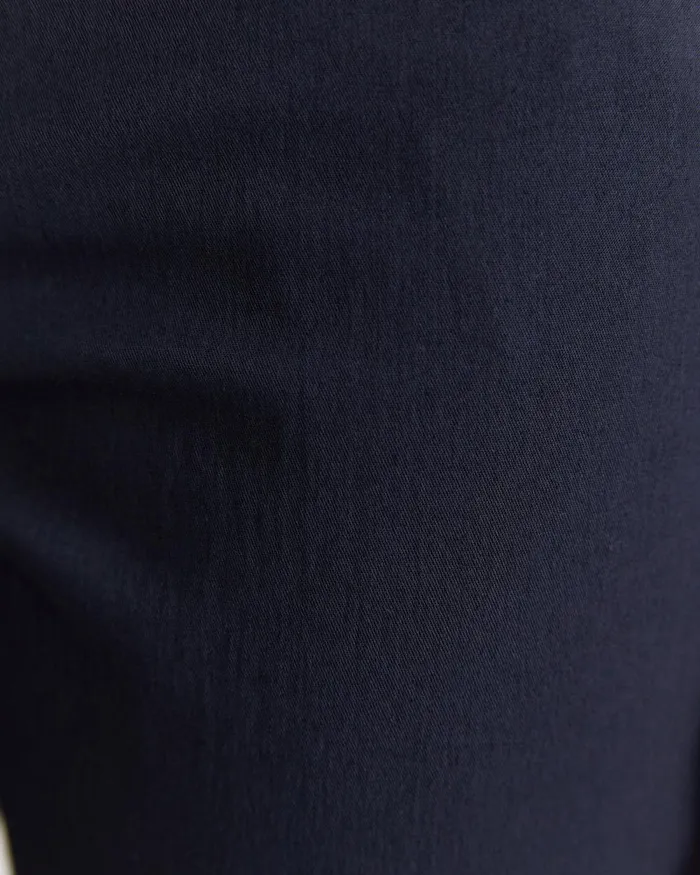 Women Sportscraft Pants Eva Full Length Pant Classic Navy