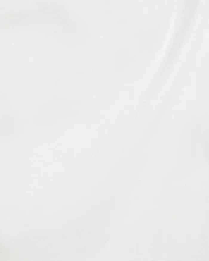 Women Sportscraft Shorts Venus Golf Skort White