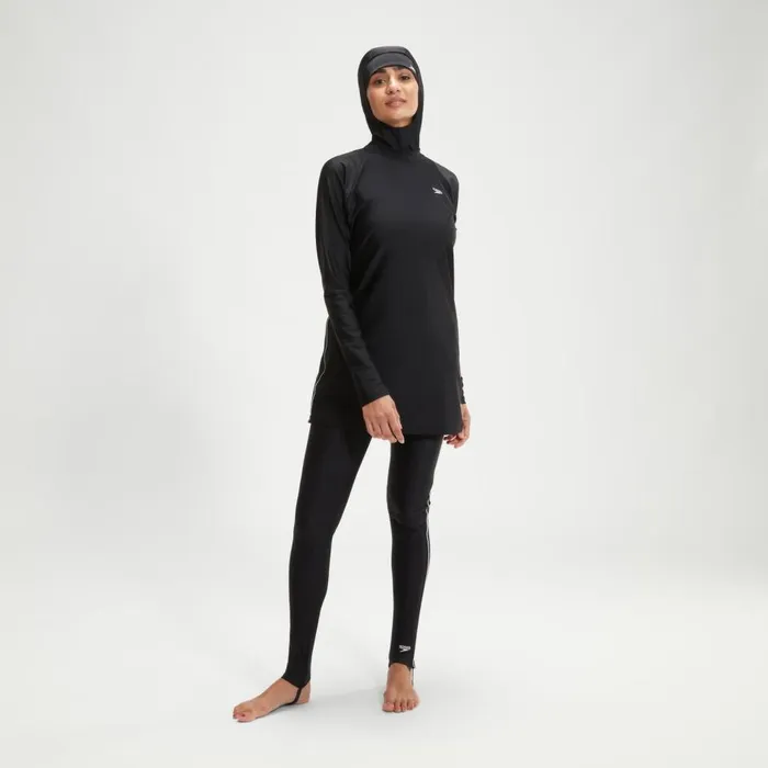 Women Swimming Costumes Speedo Women039s 3 Piece Swim Set
