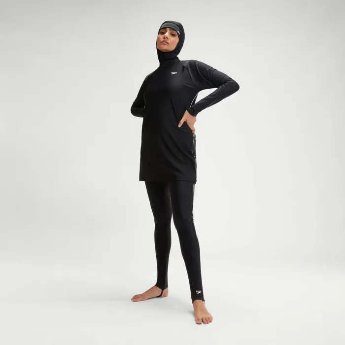 Women Swimming Costumes Speedo Women039s 3 Piece Swim Set