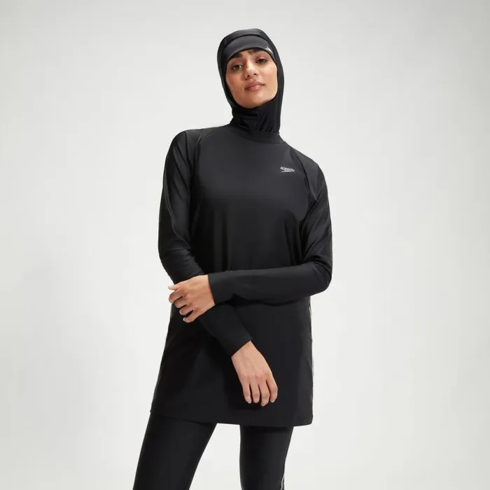 Women Swimming Costumes Speedo Women039s 3 Piece Swim Set