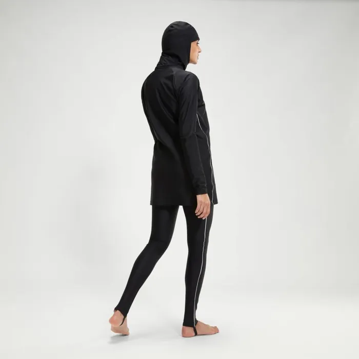 Women Swimming Costumes Speedo Women039s 3 Piece Swim Set