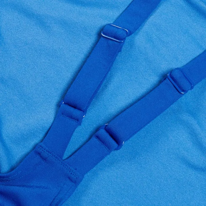 Women Swimming Costumes Speedo Women039s Endurance Longer Body V Neck Swimsuit Blue Women Swimming Costumes Speedo Women039s Endurance Longer Body V Neck Swimsuit Blue