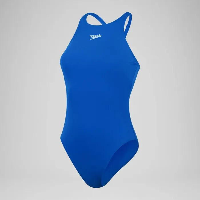 Women Swimming Costumes Speedo Women039s Endurance Longer Body V Neck Swimsuit Blue Women Swimming Costumes Speedo Women039s Endurance Longer Body V Neck Swimsuit Blue