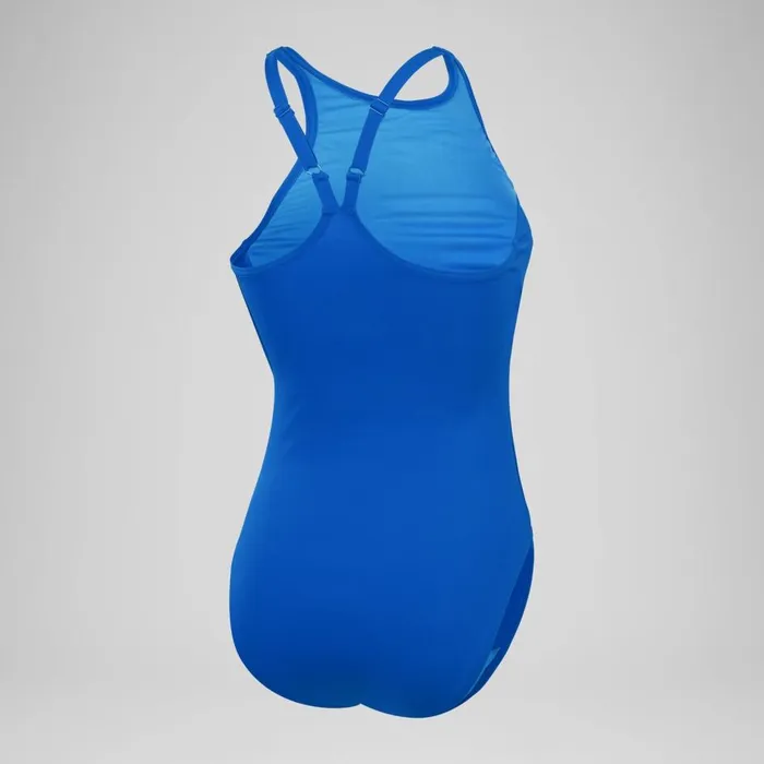 Women Swimming Costumes Speedo Women039s Endurance Longer Body V Neck Swimsuit Blue Women Swimming Costumes Speedo Women039s Endurance Longer Body V Neck Swimsuit Blue