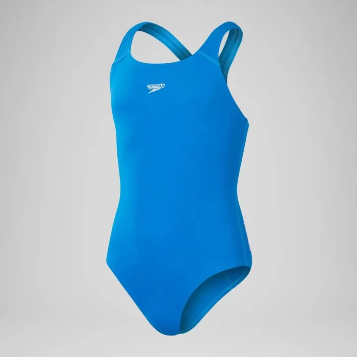 Women Swimming Costumes Speedo Women039s Endurance Medalist Swimsuit Blue