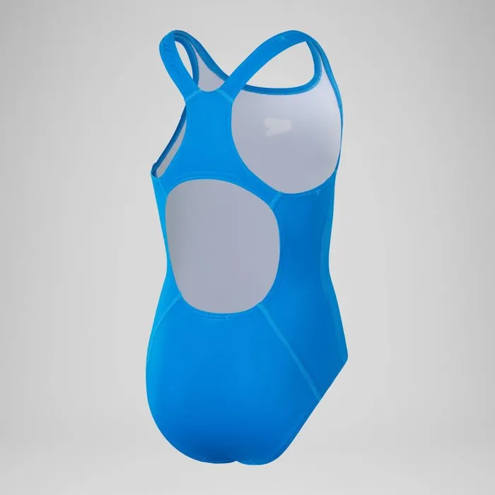 Women Swimming Costumes Speedo Women039s Endurance Medalist Swimsuit Blue
