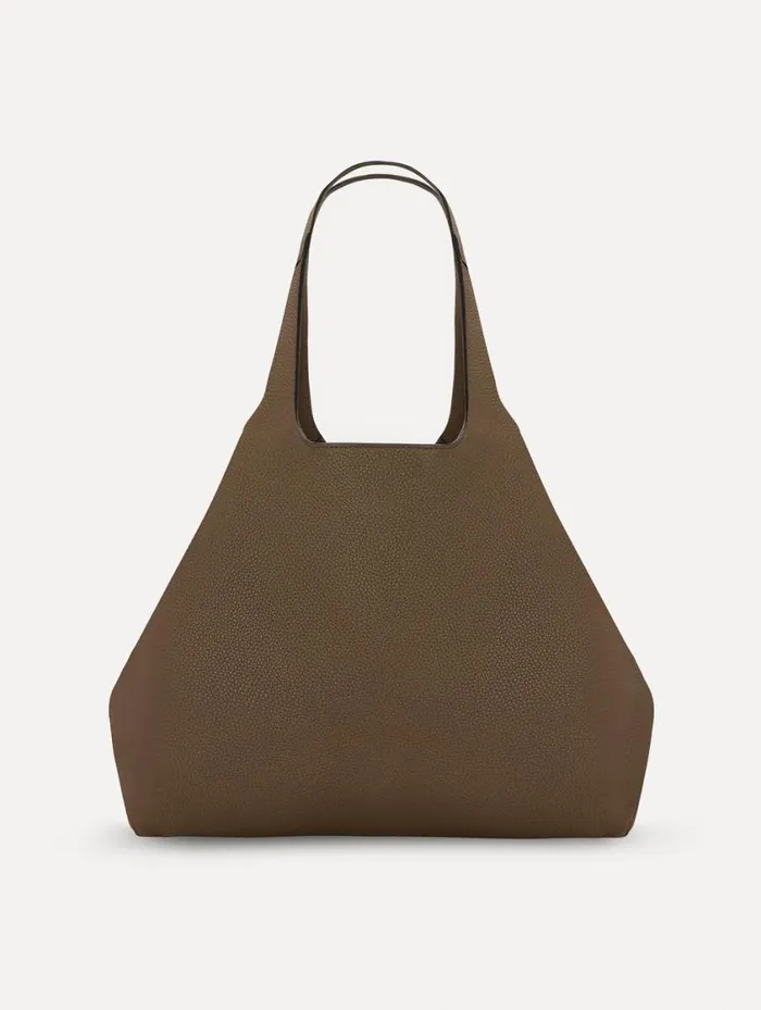Women The Topaz Stone Oscar De La Renta Handbags Women The Topaz Stone Oscar De La Renta Handbags