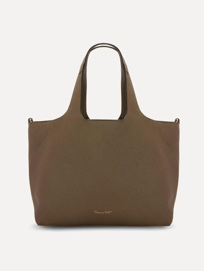 Women The Topaz Stone Oscar De La Renta Handbags Women The Topaz Stone Oscar De La Renta Handbags