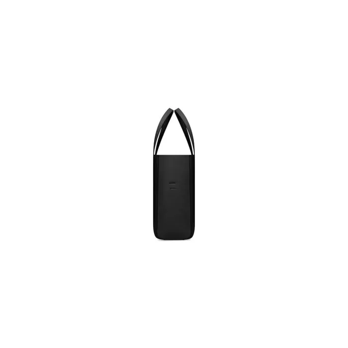 Women Tote Bags Balenciaga Everyday Xs Tote Bag In Black