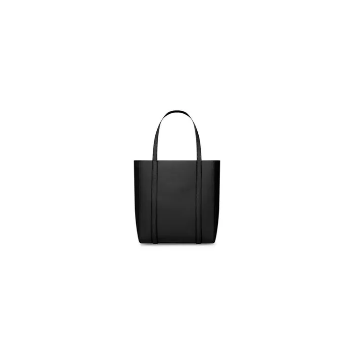 Women Tote Bags Balenciaga Everyday Xs Tote Bag In Black