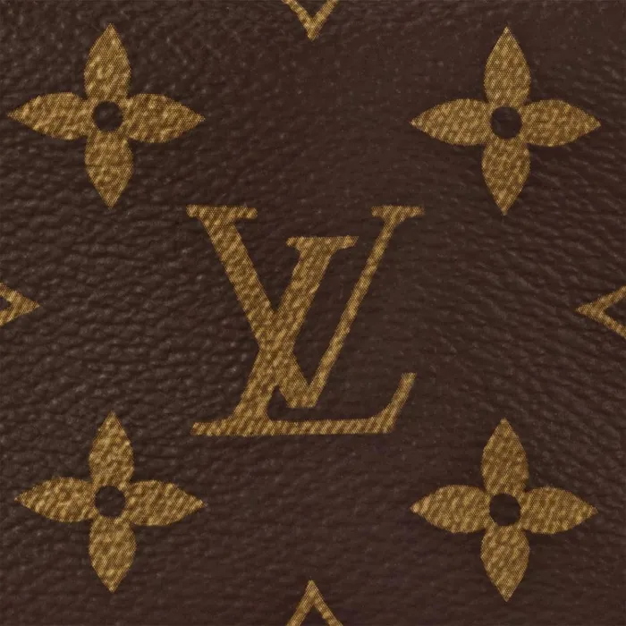 Women Trunk Bag Louis Vuitton Louis Vuitton M83018 Pico Side Trunk Monogram 8211 Louis Vuitton Handbag Store