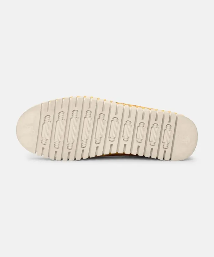 Women Tulip Flats Ilse Jacobsen Flats 8211 Golden Nugget Women Tulip Flats Ilse Jacobsen Flats 8211 Golden Nugget