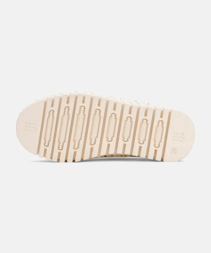 Women Tulip Flats Ilse Jacobsen Flats For Kids 8211 Milk Creme Women Tulip Flats Ilse Jacobsen Flats For Kids 8211 Milk Creme